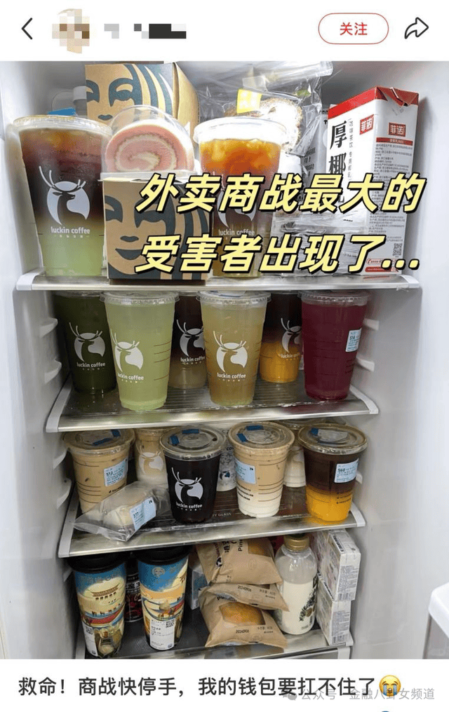 万峰林下纳灰布依风情节举行