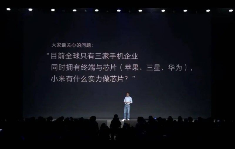 今日外汇行情波动大，理财者必看！