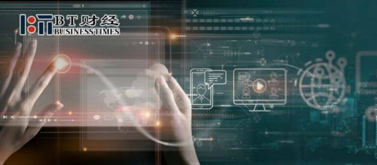 量化交易背后的真相，揭示它不为人知的副作用