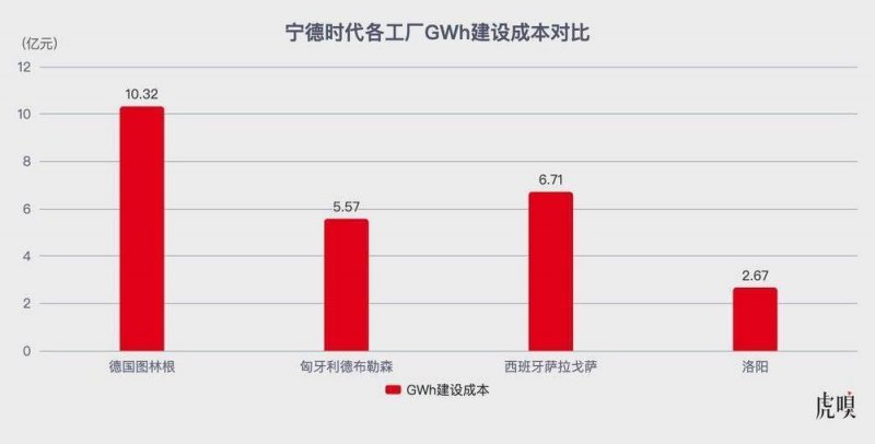 股票交易技巧揭秘，你还在用旧方法吗？