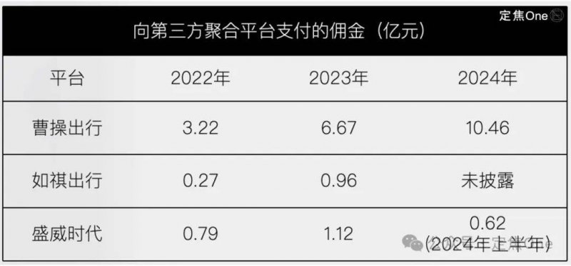 外汇市场今日动态：你无法忽视的机遇与风险