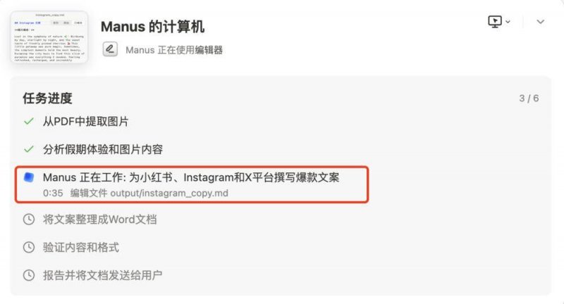 黔西南州第四次不可移动文物普查正式开展